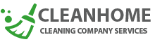 Cleanhome
